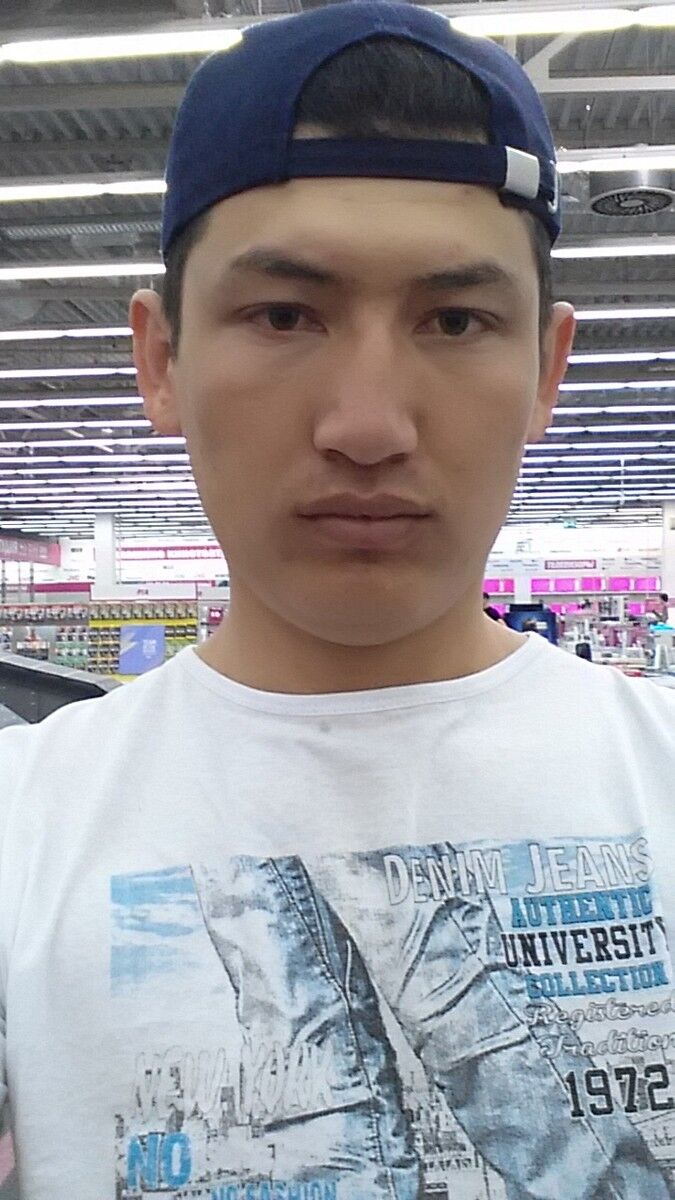   ,   , 32 ,   ,   , c , 