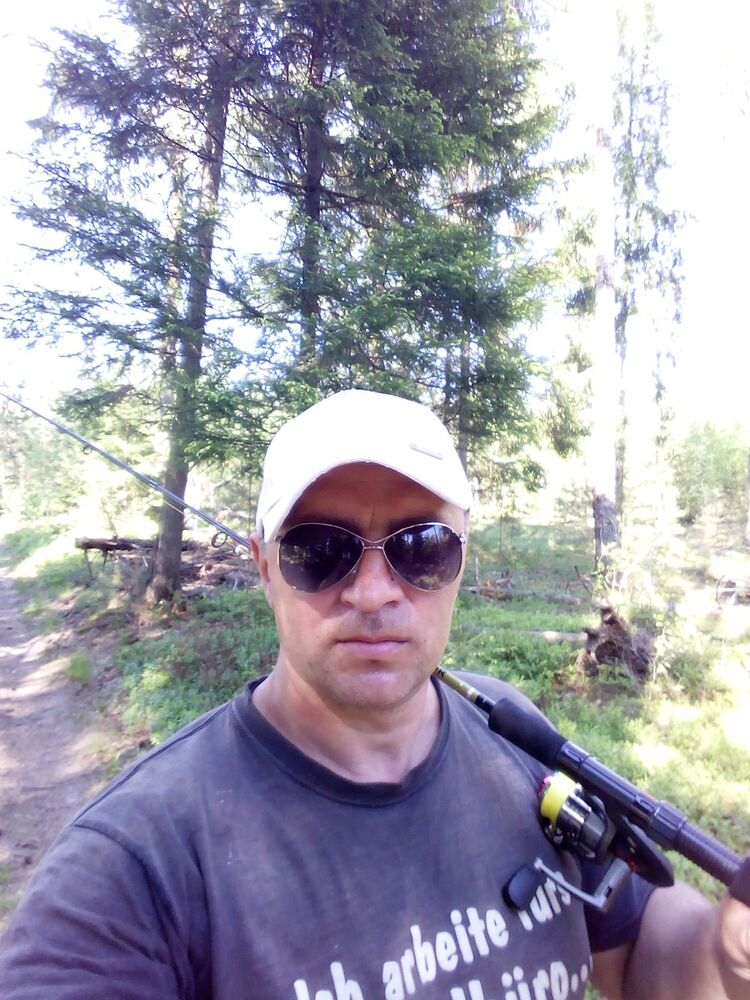 ���� 19192465 ������� �������, 53 ����, ���� ���������� � ������