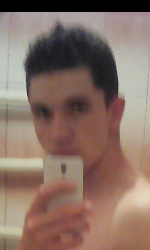  ,   , 28 ,   