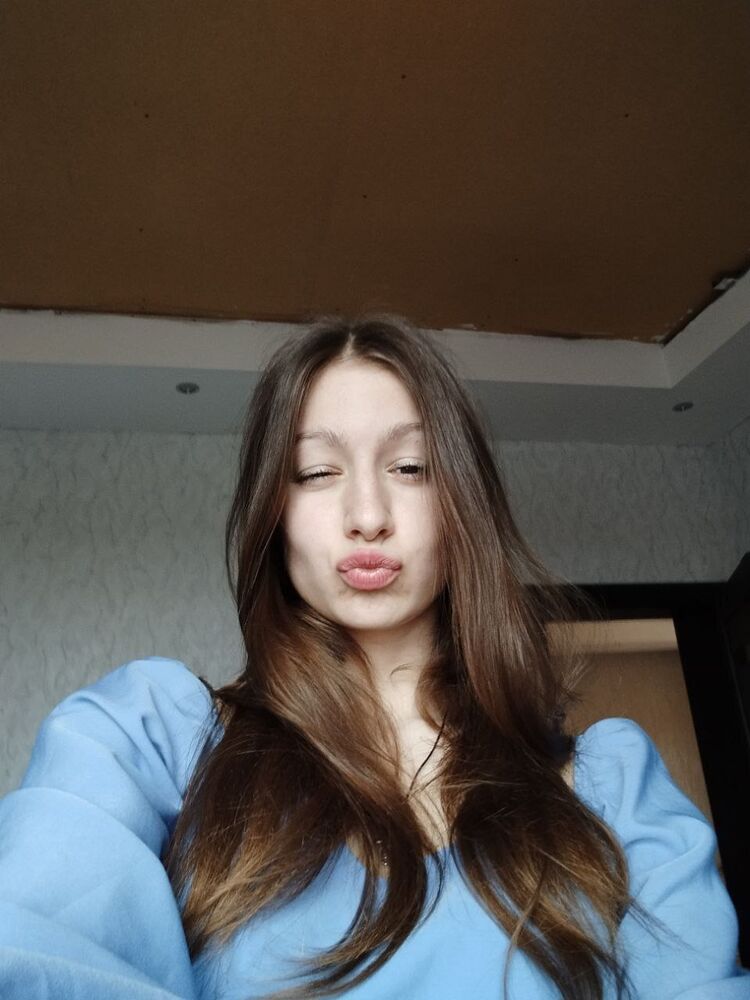 ���������� ����, ���� ������� �����, 23 ����, ������������ ��� ������, ����� � ���������