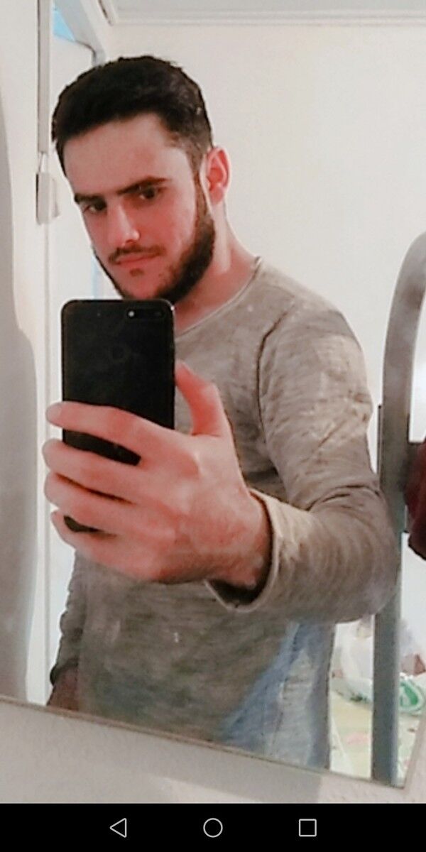 ���� 17381545 ������� �����, 26 ���, ���� ���������� � ������