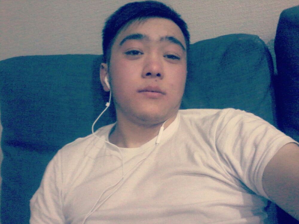 ���������� ������, ���� ������� Serik, 30 ���, ������������ ��� ����� � ���������, c�������� ���������