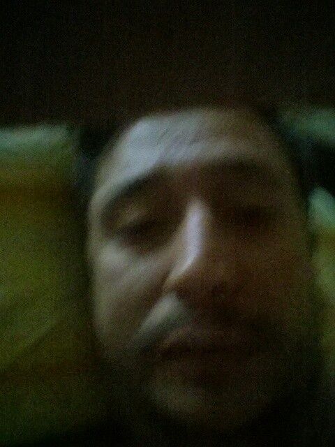  -,   , 46 ,   ,   , c 