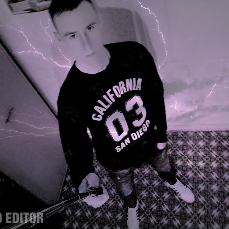 ���� 13493205 ������� ���������, 28 ���, ���� ���������� � ���������