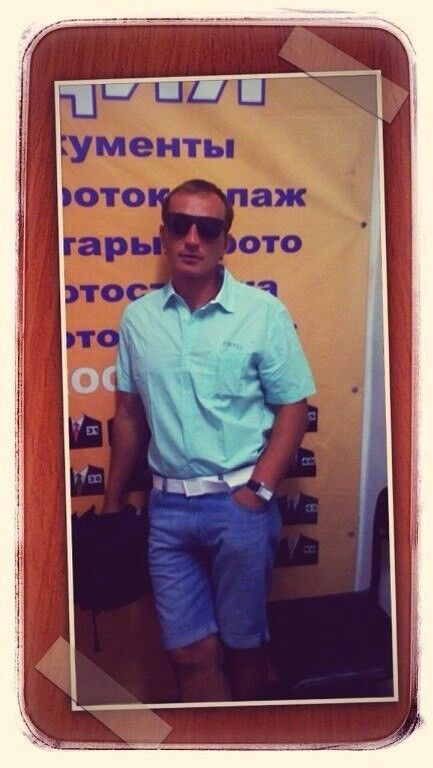 ���� 16514125 ������� Kostya, 42 ����, ���� ���������� � ��������