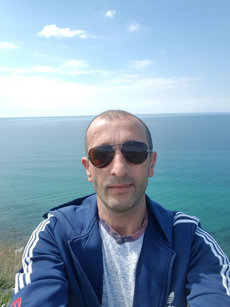  ,   , 46 ,     , c 