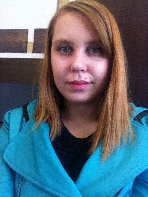 ���������� ������, ���� ������� �����, 31 ���, ������������ 