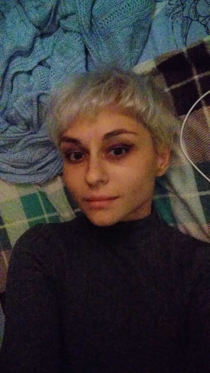 ���� 37326745 ������� ��, 30 ���, ���� ���������� � ������