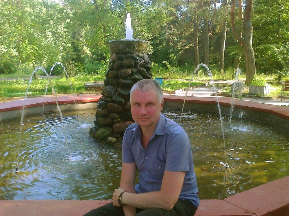   ,   , 55 ,     , c 