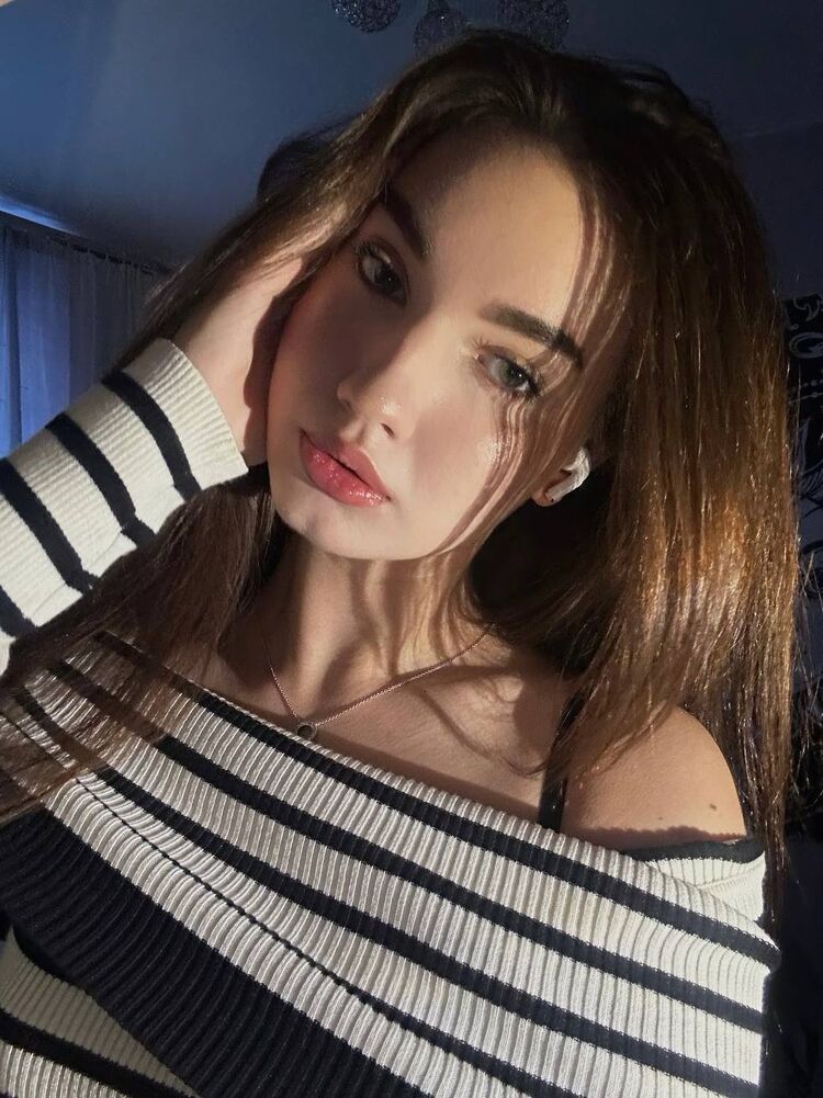 ���� 51213745 ������� ����, 23 ����, ���� ���������� � ������