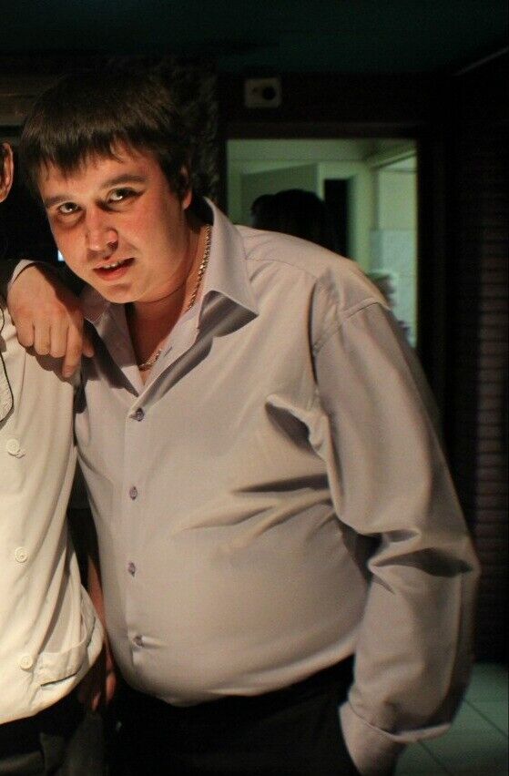 ���� 22468775 ������� ������, 39 ���, ���� ���������� � ����������