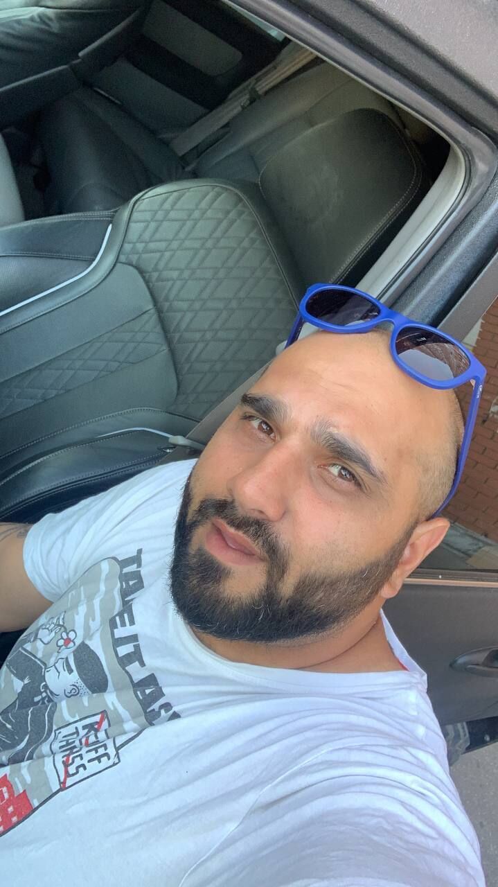 ���������� ������, ���� ������� ������, 36 ���, ������������ ��� ������, ����� � ���������, c�������� ���������, ���������