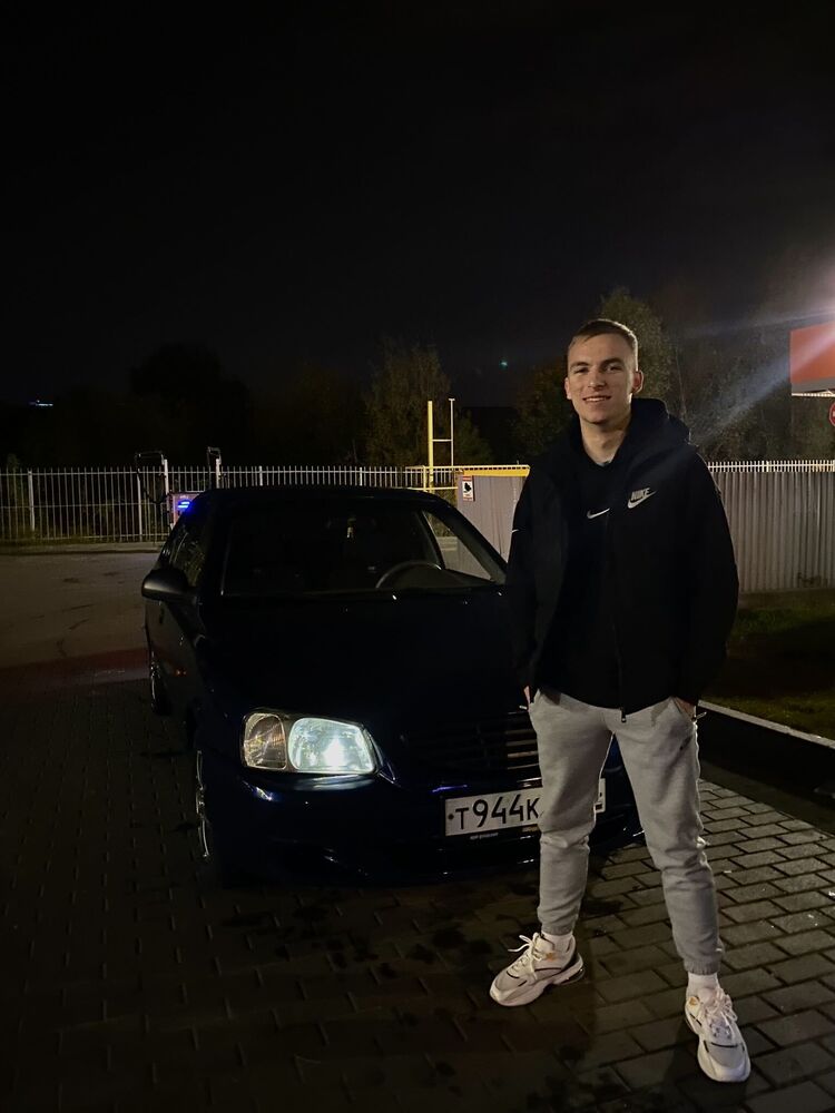 ���� 46284305 ����� ����, 22 ����, ���� ���������� � ������ ���������