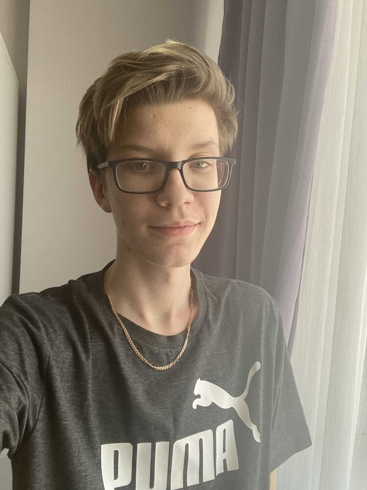 ���� 25566225 ����� ����, 24 ����, ���� ���������� � ��������