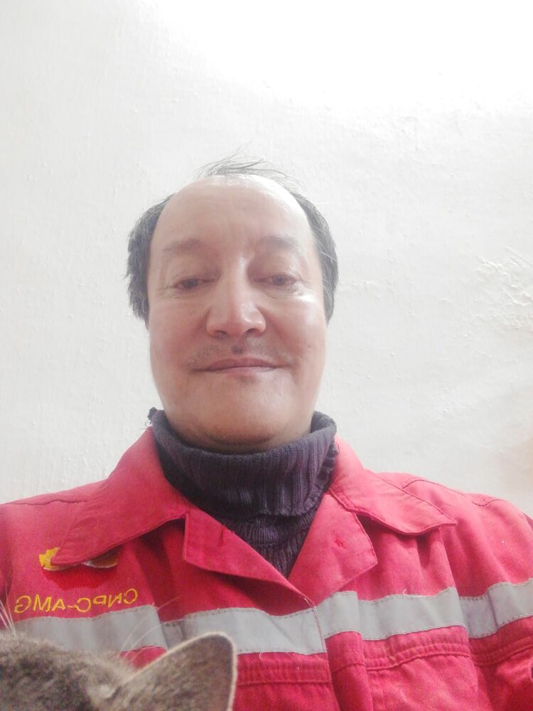  25325755  , 56 ,    