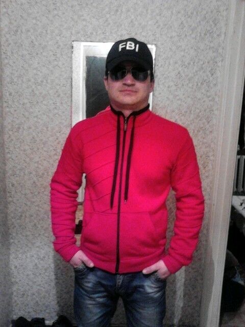 ���������� �����-���������, ���� ������� �������, 36 ���, ������������ ��� ������, ����� � ���������