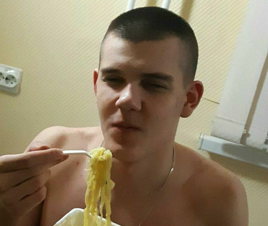 ���� 22284415 ����� Fdss, 23 ����, ���� ���������� � ������