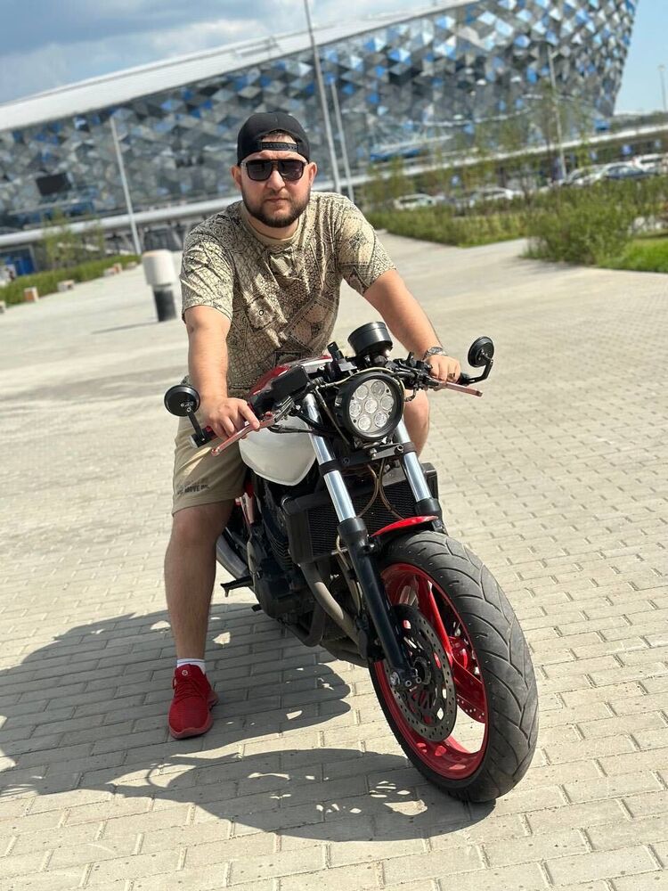 ���� 41333695 ������� ������, 33 ����, ���� ���������� � ������������