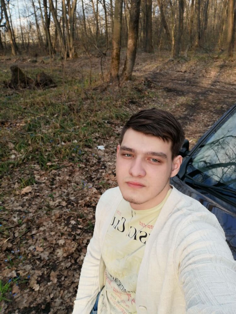 ���� 25520975 ������� ���������, 26 ���, ���� ���������� � ��������