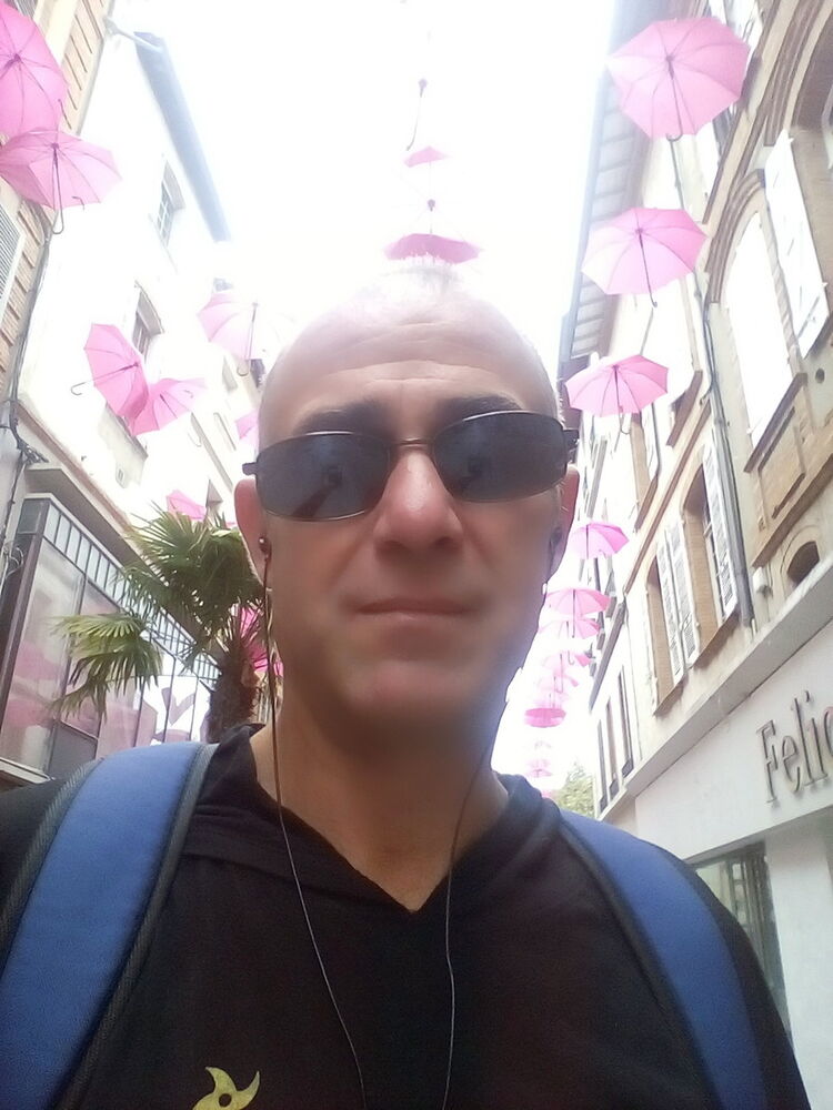 ���������� �����, ���� ������� �������, 46 ���, ������������ ��� ������, ���������