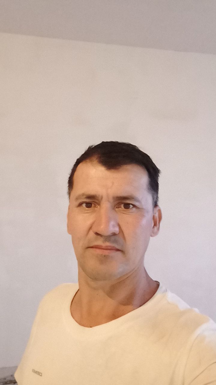 ���� 23329205 ������� ������, 45 ���, ���� ���������� � ������