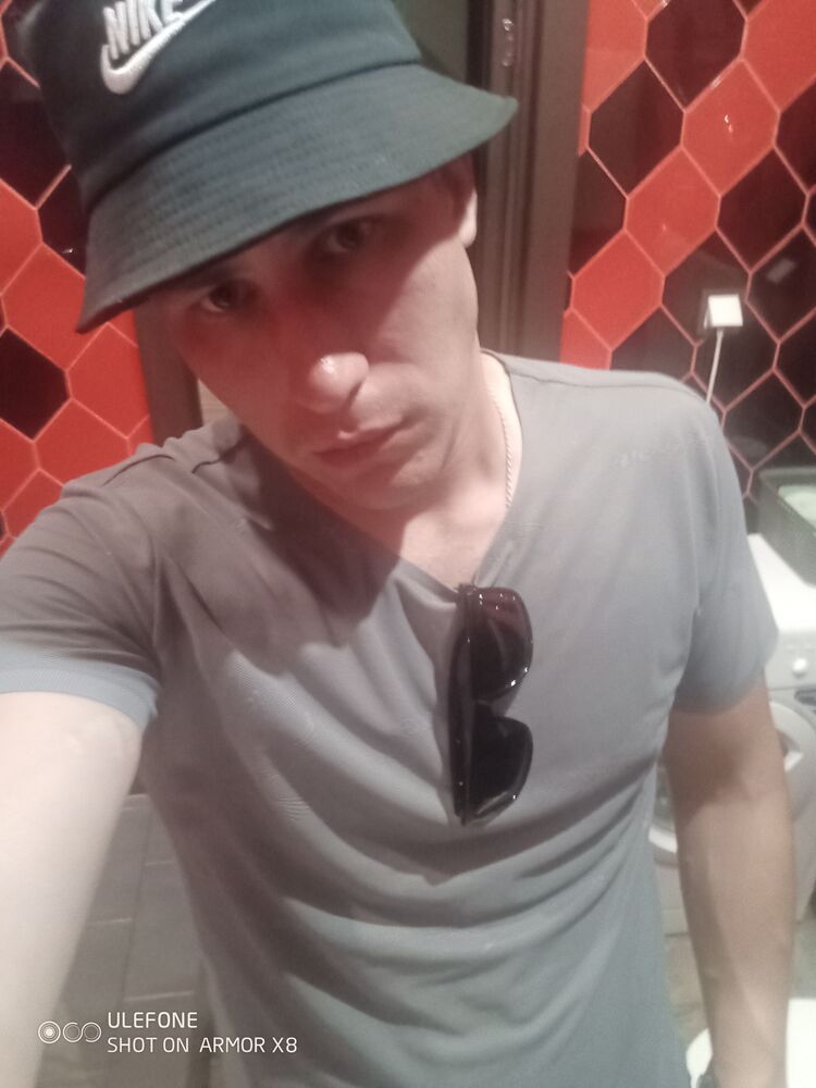 ���� 36243525 ������� �������, 27 ���, ���� ���������� � �������������