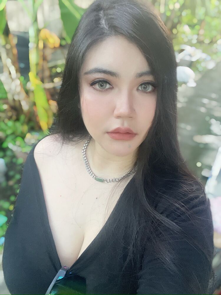 ���������� �������, ���� ������� Sunisa, 28 ���, ������������ ��� ����� � ���������, c�������� ���������, ���������