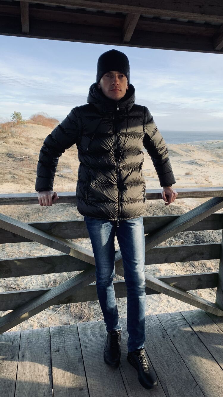 ���� 27121975 ������� �������, 35 ���, ���� ���������� � �������-��-����