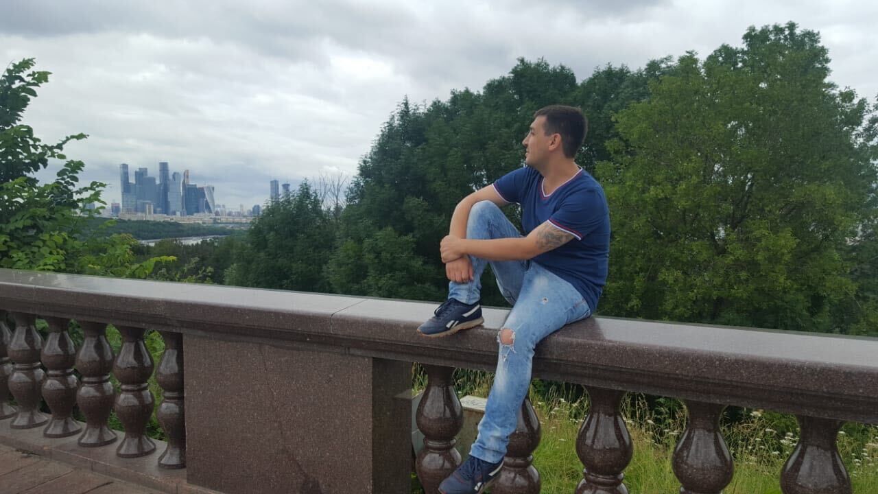 ���������� �����-���������, ���� ������� ����, 40 ���, ������������ ��� ����� � ���������, c�������� ���������