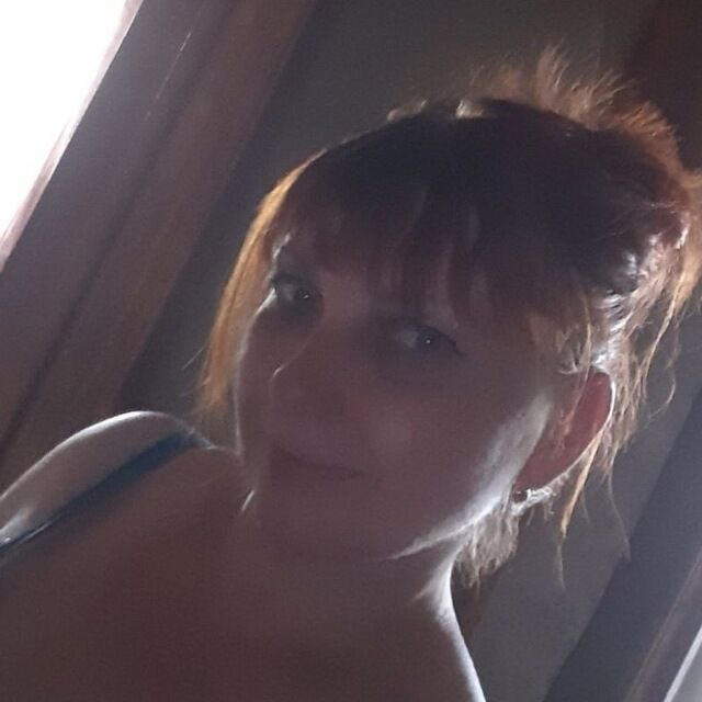 женщины ростова на дону. встречи на одну ночь ростов на дону. женщина ищет мужчину ростов на дону. одинокие мамочки ростов на дону. незамужние женщины ростова.