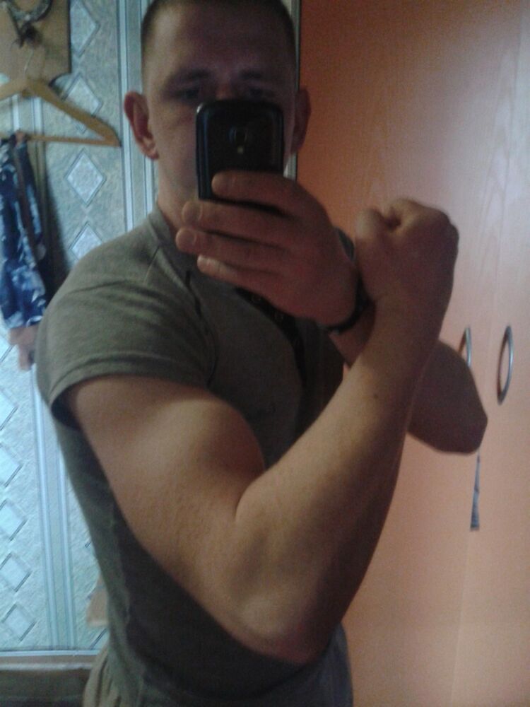 ���� 4558925 ������� ���������, 37 ���, ���� ���������� � ��������