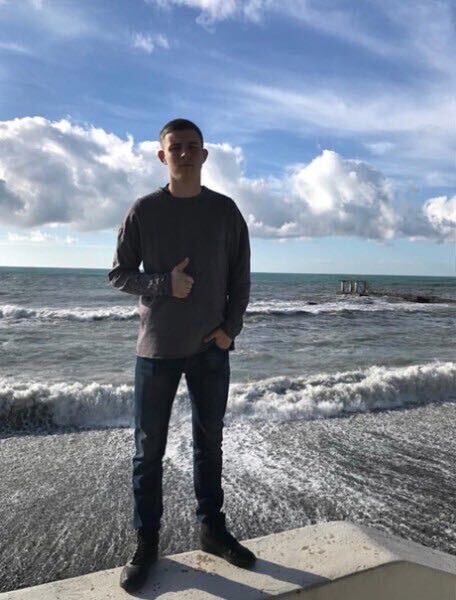 ���� 25757985 ����� ����, 25 ���, ���� ���������� � �������-��-����