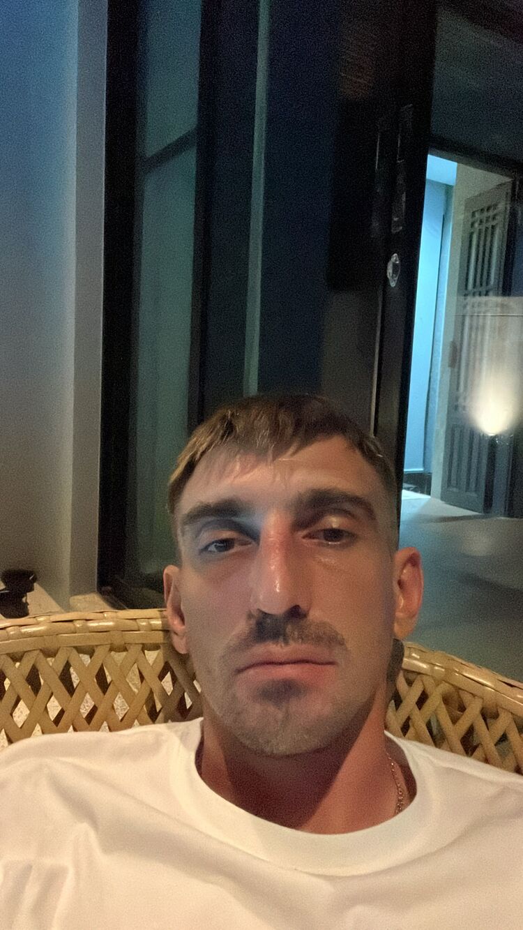 ���� 55249415 ������� Artem, 34 ����, ���� ���������� � ������