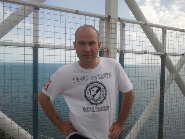 ���������� �����������, ���� ������� ������, 47 ���, ������������ ��� ������, ����� � ���������, c�������� ���������