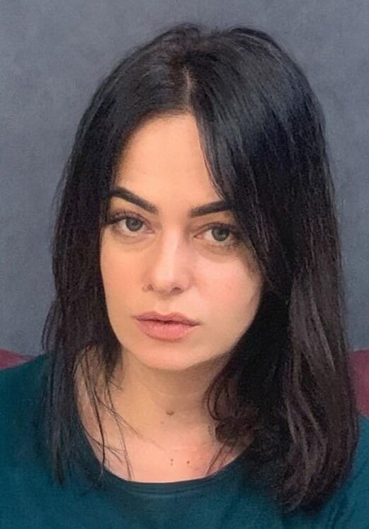 ���� 55110165 ������� �����, 46 ���, ���� ���������� � ������