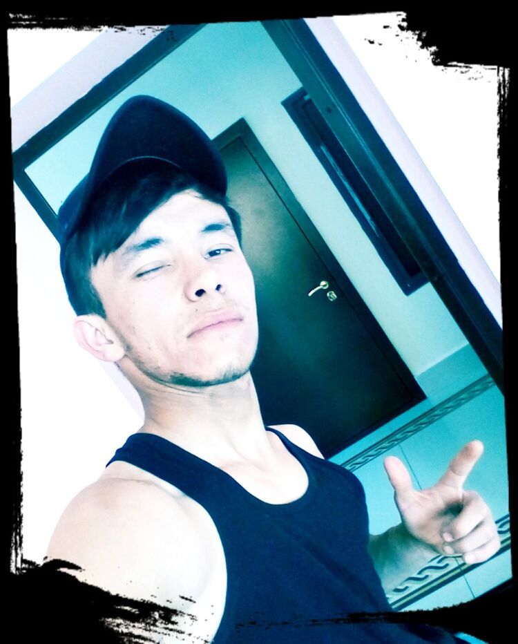 ���������� �������������, ���� ������� ����, 26 ���, ������������ ��� ������, ����� � ���������, c�������� ���������