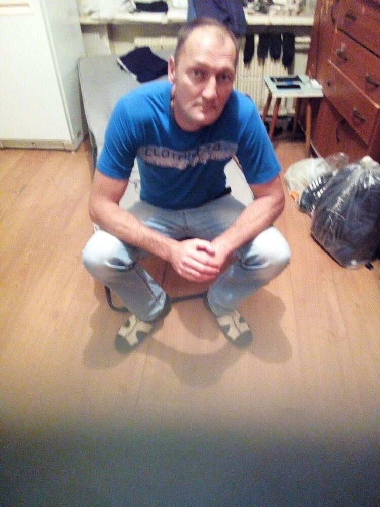 ���� 17763895 ������� ������, 51 ���, ���� ���������� � ������