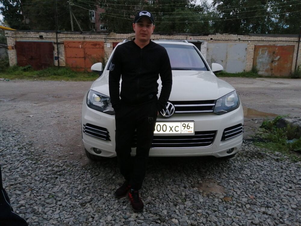 ���� 23894795 ������� ������, 37 ���, ���� ���������� � ����������