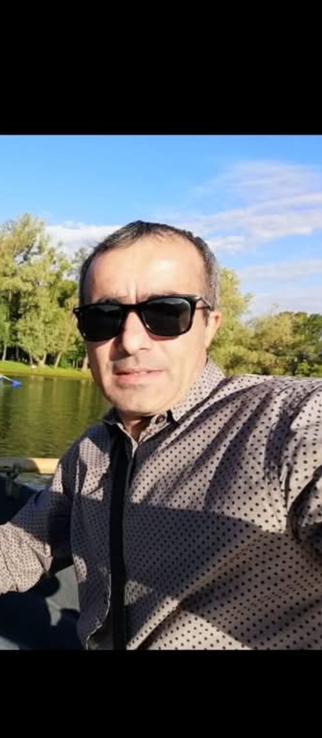  -,   , 44 ,   ,   