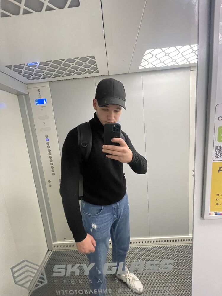  ,   , 21 ,   ,   , c 
