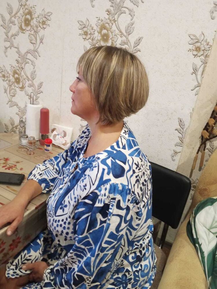  ,   , 51 ,     , c 