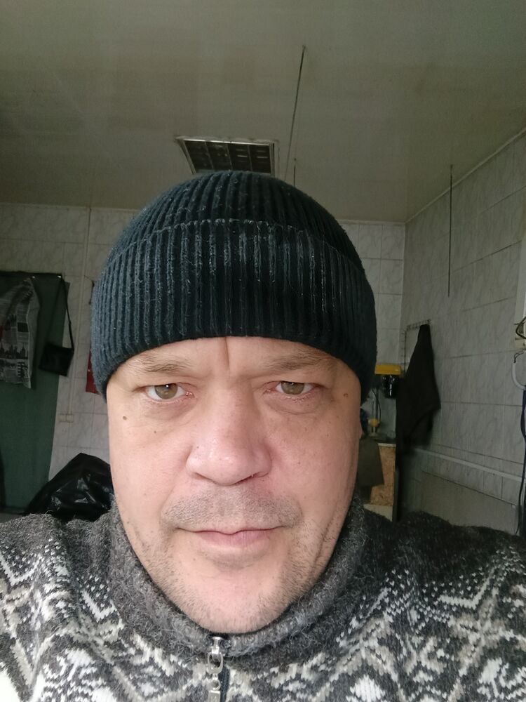  42256515  , 43 ,    
