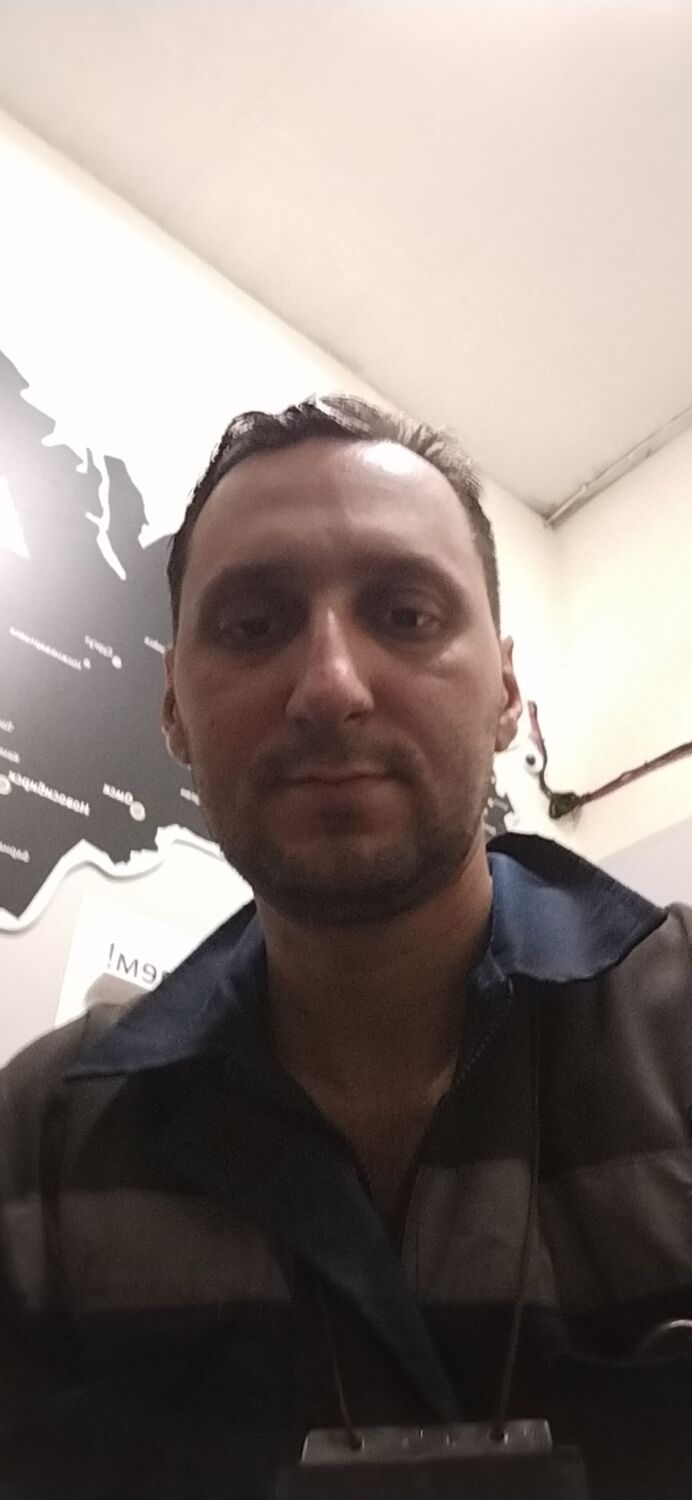  ,   , 37 ,   ,   , 
