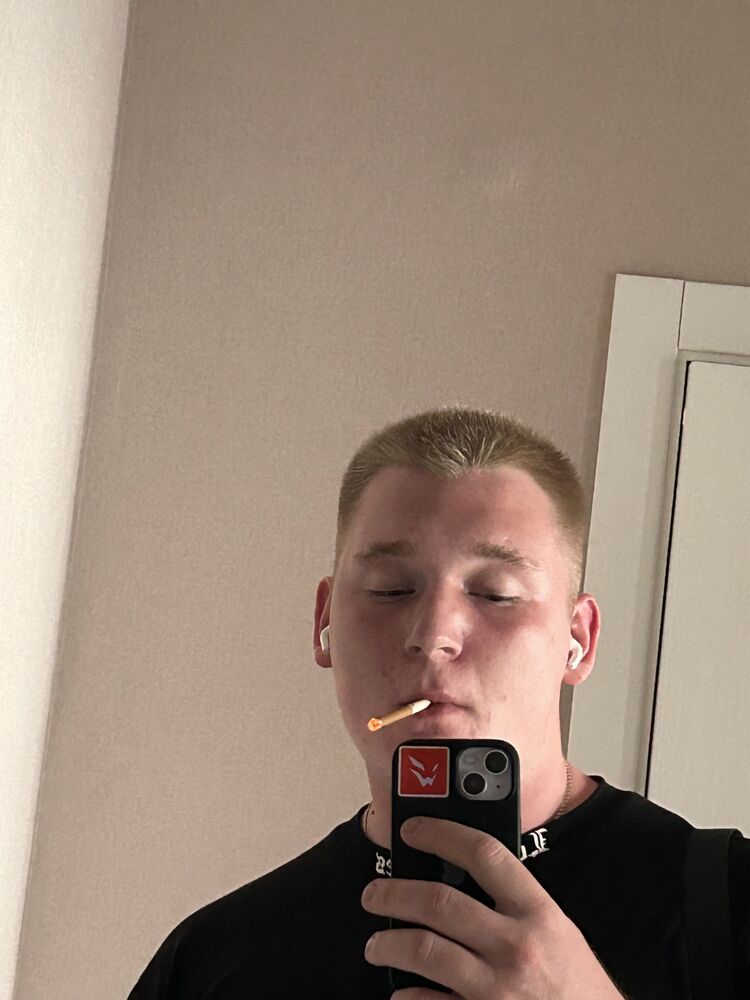  45588925  , 20 ,    