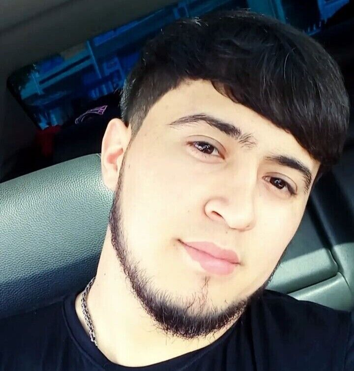 ���� 36014835 ������� ������, 35 ���, ���� ���������� � �������������