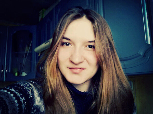 ���� 23163705 ������� Lera, 30 ���, ���� ���������� � ������