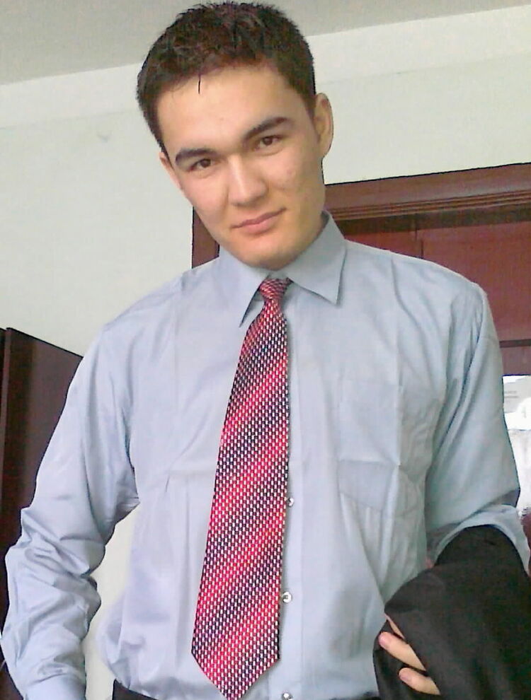  4908715  Daler, 35 ,    