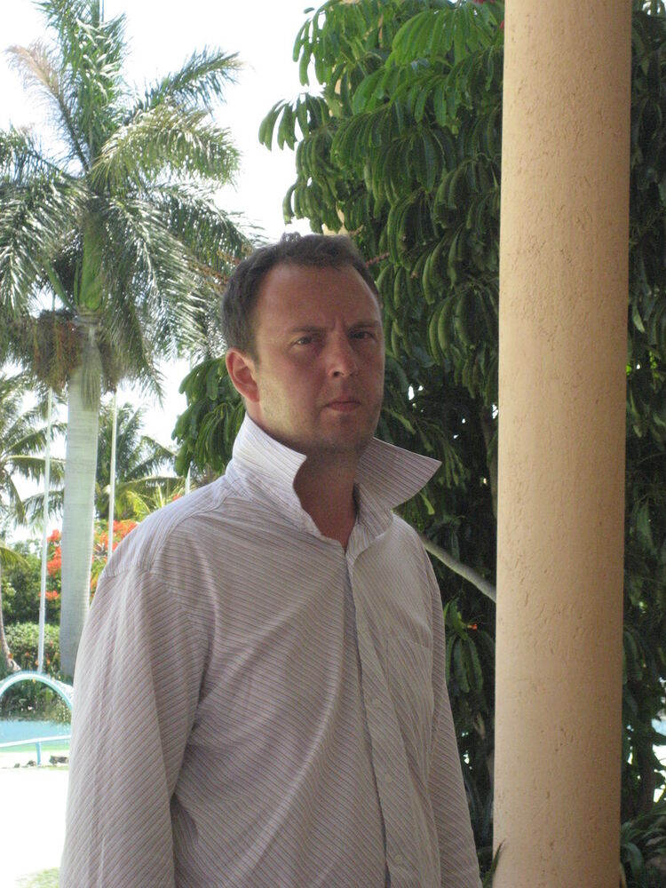  10322225  Grin, 44 ,    