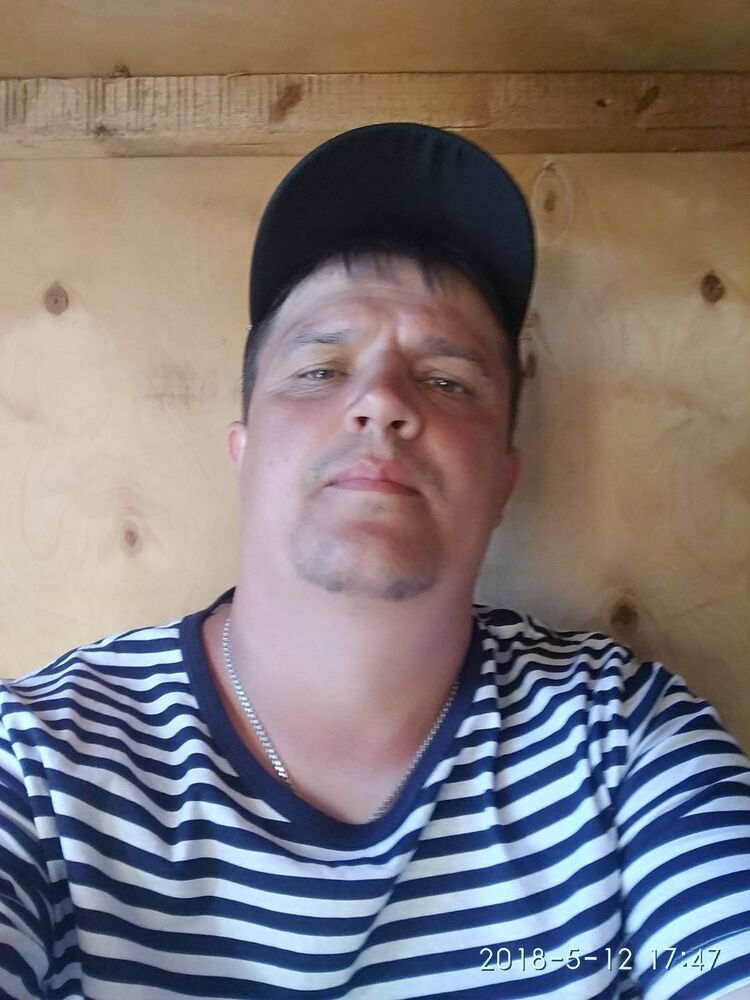 ���� 22878135 ������� ���, 38 ���, ���� ���������� � �����-����������