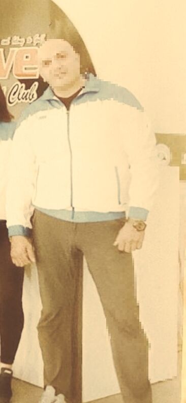 ���� 55920415 ������� ���, 45 ���, ���� ���������� � �����